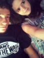 /album/primeira-foto/a1902877-269733966541073-2043903208958911725-n-jpg1/